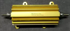 NH250300R0FE01 VISHAY DALE Inductive Wirewound Resistor