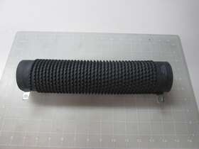 FSE075022E-5 VISHAY Power Resistor