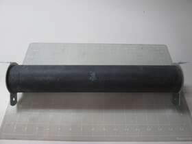 FST60002E-I VISHAY Power Resistor