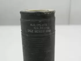 HLA-175-07Z VISHAY Wire Wound Resistor #3