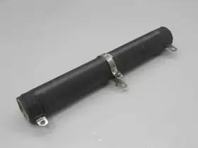 HLA-175-07Z VISHAY Wire Wound Resistor