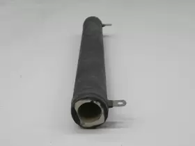 NHL-225-07Z VISHAY Wire Wound Resistor #2