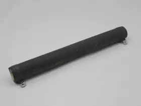 NHL-225-07Z VISHAY Wire Wound Resistor