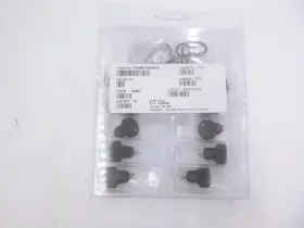 P16NP103MAB15 VISHAY Pack Single Turn Shaft Potentiometers