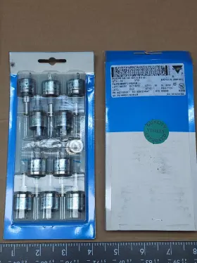 PE30MEFJ103MAB VISHAY Cermet Potentiometer