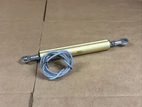 140LL4D402W03334 VISHAY SFERNICE Linear Transducer