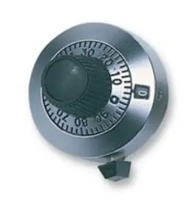 715933079152 VISHAY SPECTROL Counting Dial
