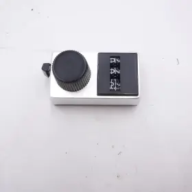SP015-1-11-ND VISHAY SPECTROL Dial Digital Turn Shaft