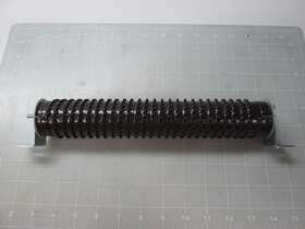 VE0500ISE-1 VISHAY Power Resistor