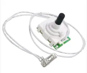 Vitamix B00hnqdiy0 15955 Potentiometer For Vita-mix Blender