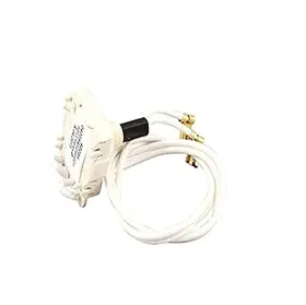 VM15955 VITAMIX Vita Mix Potentiometer