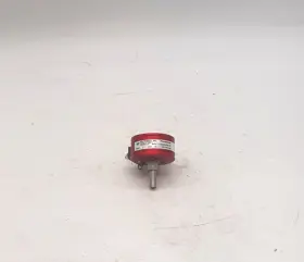 V200046 VOLTRONICS Potentiometer