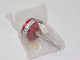 V200050 VOLTRONICS Precision Potentiometer Module Unit