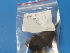 7800-50K VRN Potentiometer Lin #3 7800-50K VRN Potentiometer Lin #3