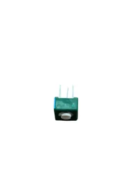 8509 VRN Trimpot Potentiometer
