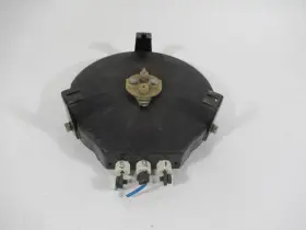 61S0000870 WARD LEONARD Rheostat Resistor 61S0000870 WARD LEONARD Rheostat Resistor