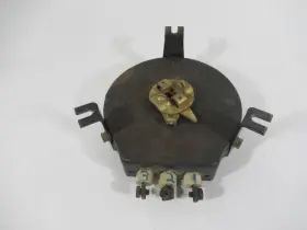 65-1072P32 WARD LEONARD Rheostat Resistor 65-1072P32 WARD LEONARD Rheostat Resistor
