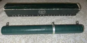 VK-200-WA WARD LEONARD Power Wirewound Resistor