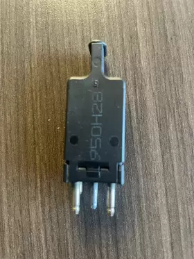 950H46 Surge Protector Module Pin #2