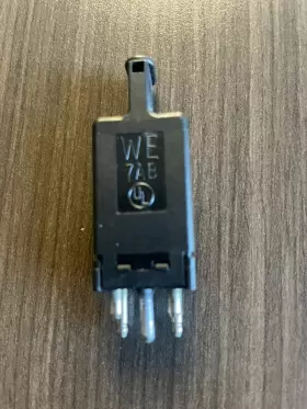 950H46 Surge Protector Module Pin