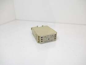 EGO5-EG5-24VDC WEIDMULLER Sensor