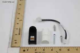 381-356-586 WEIL-MCLAIN Air Sensor