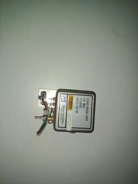4851-9738 WENZEL Ultra Phase Noise Oscillator