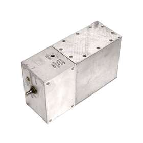 81MV12 WESTERN ELECTRIC Oscillator