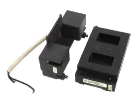 1D89227G03 WESTINGHOUSE Coil Set 1D89227G03 WESTINGHOUSE Coil Set
