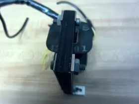 430-01 WESTINGHOUSE Coil #3