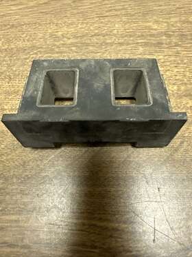 505C806G01 WESTINGHOUSE Coil