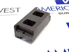 505C806G13 WESTINGHOUSE Coil