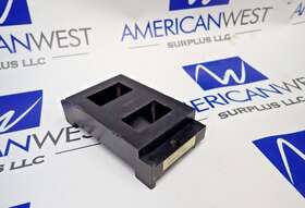 7874A85G04 WESTINGHOUSE Coil 7874A85G04 WESTINGHOUSE Coil
