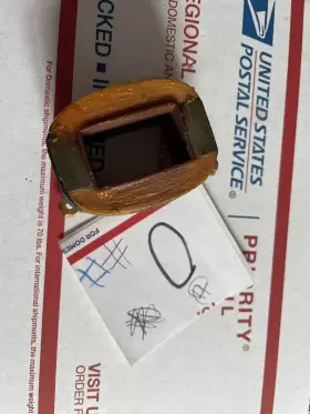 S1470244B WESTINGHOUSE Volt Cy Coil #2