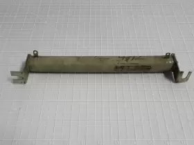K9562926GR8 WLC Ceramic Tubular Resistor #2