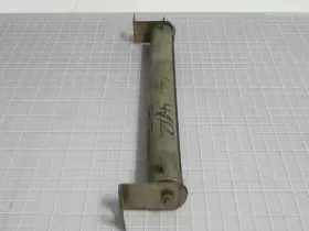 K9562926GR8 WLC Ceramic Tubular Resistor #3