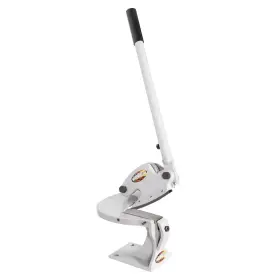WFS-5 WOODWARD FAB Throatless Shear Cutter