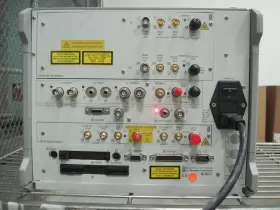 ANT-20SE WWG Advanced Network Tester #2