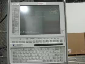 ANT-20SE WWG Advanced Network Tester