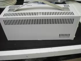 33-16 XANTREX Xpd Power Supply #3