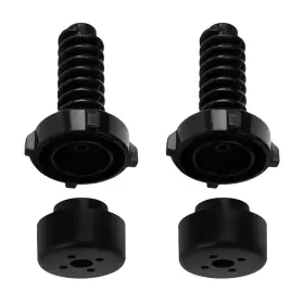 DC61 XCZZ Leveling Leg Rubber Pad Washer
