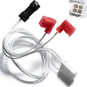 A-636658 YRZHKS Thermistor Norcold