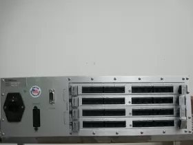 RJV-48 YTEC Mf #2