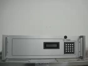 RJV-48 YTEC Mf