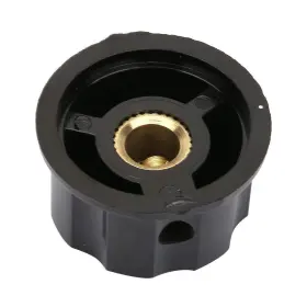 746771526560 YWBL-WH Potentiometer Knobs Digital Dial Plate #2