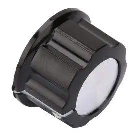 746771526560 YWBL-WH Potentiometer Knobs Digital Dial Plate #3