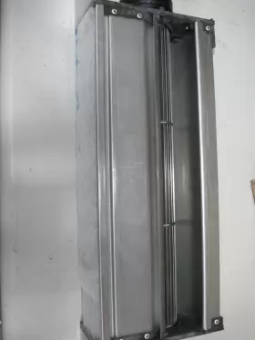 QR06A-2EM.38.AB ZIEHL-ABEGG Blower #2