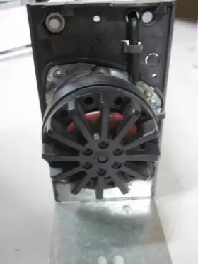 QR06A-2EM.38.AB ZIEHL-ABEGG Blower #3