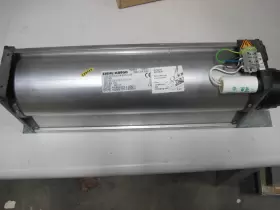 QR06A-2EM.38.AB ZIEHL-ABEGG Blower