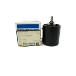 Reliance Electric 402374-m Nsmp. Fixed Price $438.00.